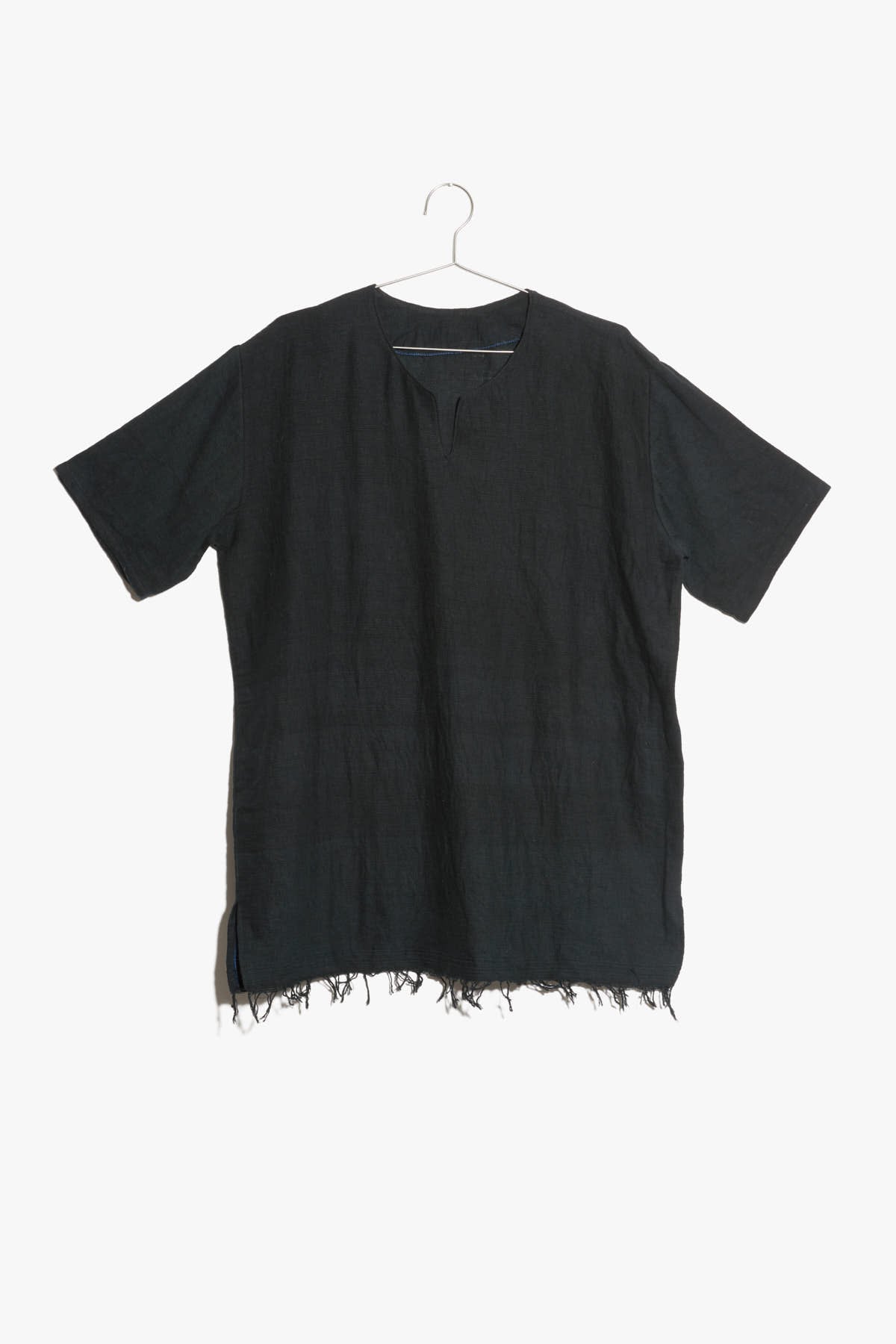 ShopYego Men's Tops Ink Ezana Top