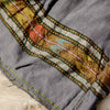 ShopYego Throw Deep Sea Behati Gabi