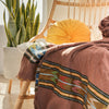 ShopYego Throw Dusk Behati Gabi