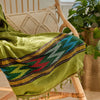 ShopYego Throw Grass Behati Gabi