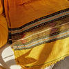 ShopYego Throw Meskel Flower Behati Gabi