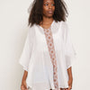 ShopYego Top Coffee Fifi Top