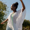 ShopYego Top Danakil Fifi Top