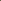 ShopYego Top Gray Granite-Copper Mimi Top