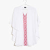 Yego.com Top Cherry Fifi Top