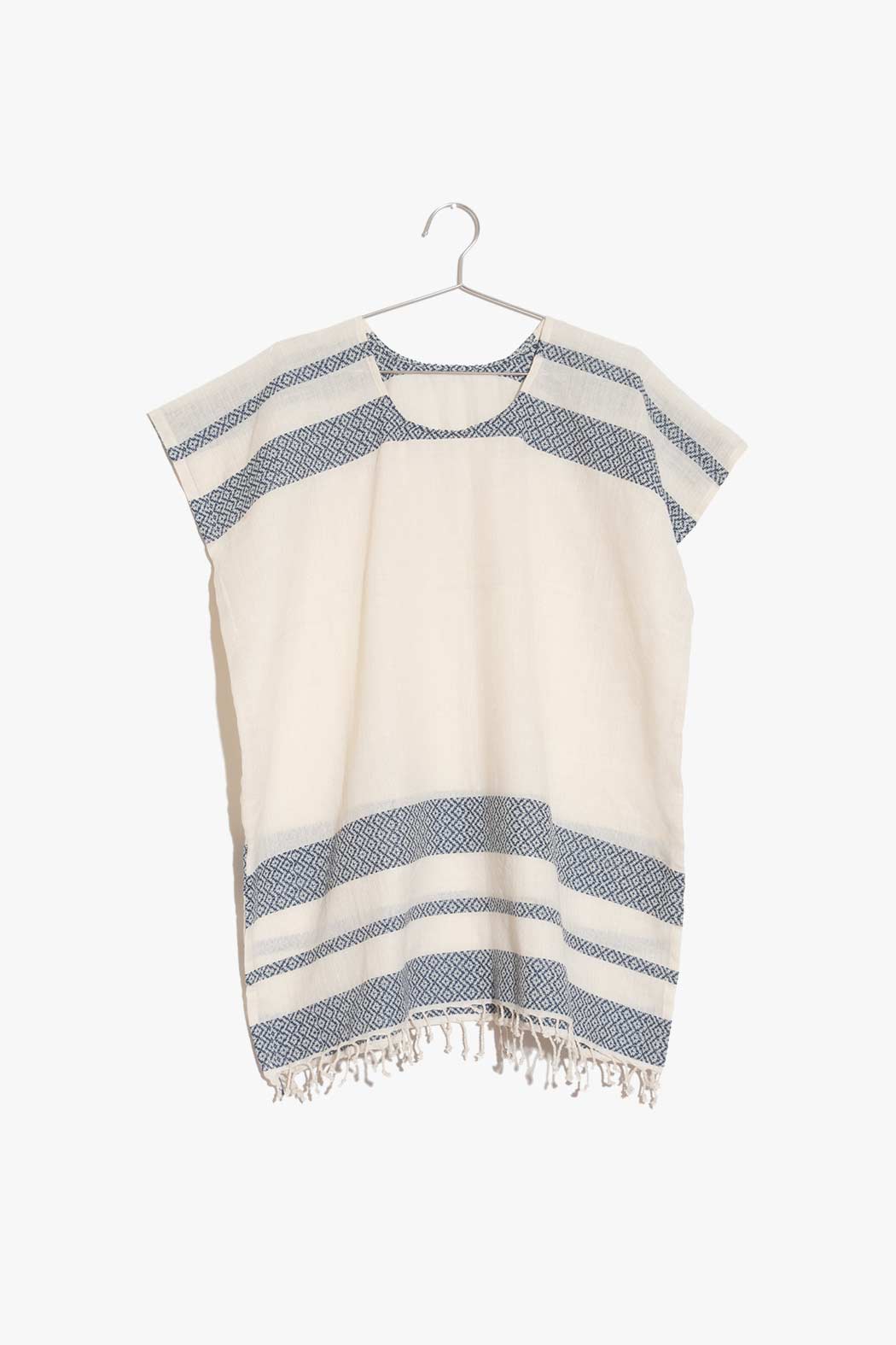 Yego.com Top Liya Top